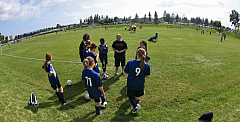IMG_7761.jpg