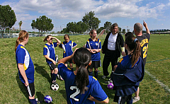 IMG_7763.jpg