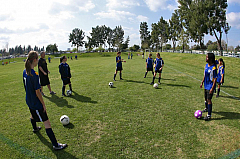 IMG_7768.jpg