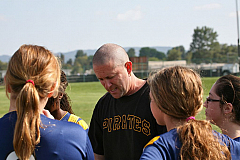 IMG_7807.jpg