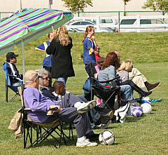 IMG_7832.jpg