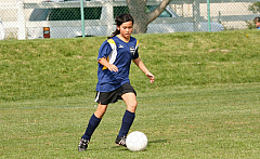 IMG_7855.jpg