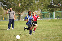 IMG_7912.jpg