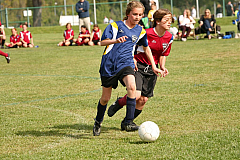 IMG_8018.jpg