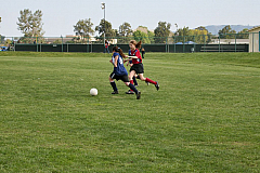 IMG_8053.jpg