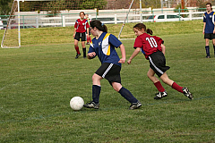 IMG_8065.jpg