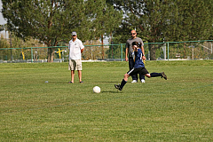 IMG_8087.jpg