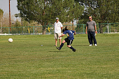 IMG_8088.jpg