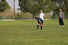 IMG_8089.jpg
