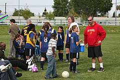 IMG_8147.jpg