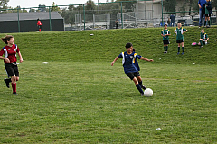 IMG_8161.jpg