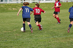 IMG_8200.jpg