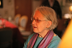 IMG_5809