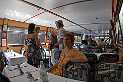 IMG 2575