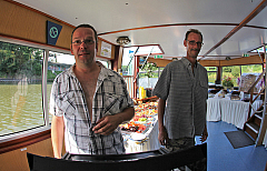 IMG 2641