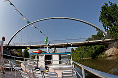 IMG 2723
