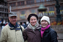 IMG 4138