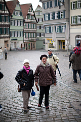 IMG 4152