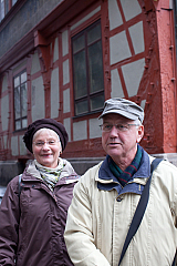 IMG 4160
