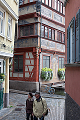 IMG 4170