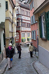 IMG 4172