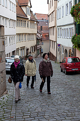 IMG 4175