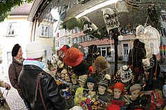 IMG 8691
