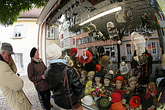 IMG 8693