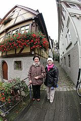 IMG 8703