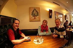 IMG 8746