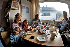 IMG 8840