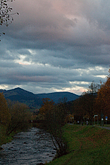 IMG 9094