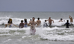 IMG_7078.jpg