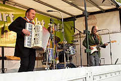 IMG 0974