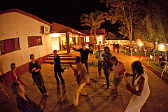 IMG 6796