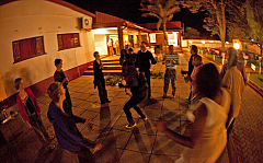IMG 6801