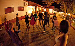IMG 6806