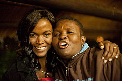 IMG 7076