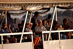 IMG 7426