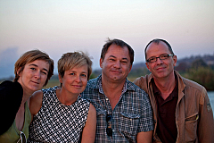 IMG 7577