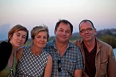 IMG 7578