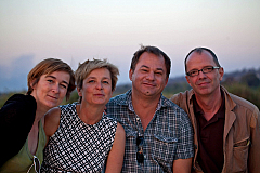 IMG 7579