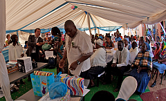 IMG 6545
