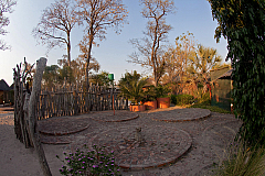 IMG 9355