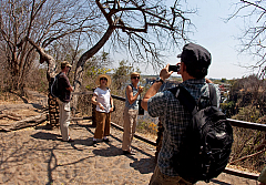 IMG 7686