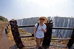 IMG 7775