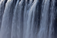 IMG 7872