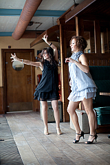 20101218 14-49-04 IMG 9396