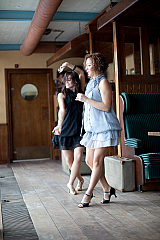 20101218 14-49-05 IMG 9399