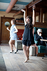 20101218 14-49-27 IMG 9409